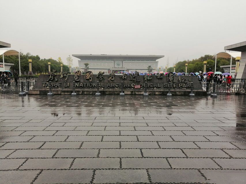 衡陽市蒸湘區(qū)仁愛實(shí)驗(yàn)中學(xué)|衡陽全日制|全寄宿|全封閉|半月假制初級中學(xué)